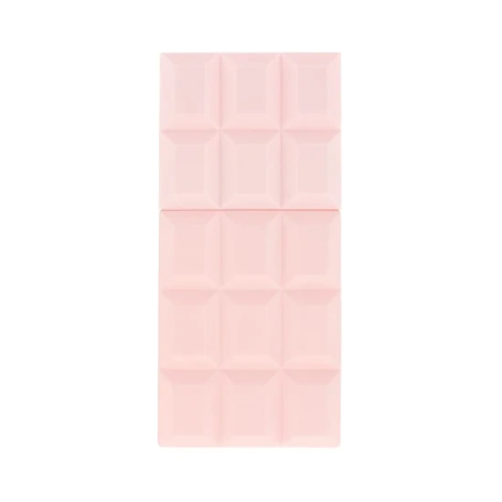 Sabrina Carpenter Sweet Tooth Eau De Parfum