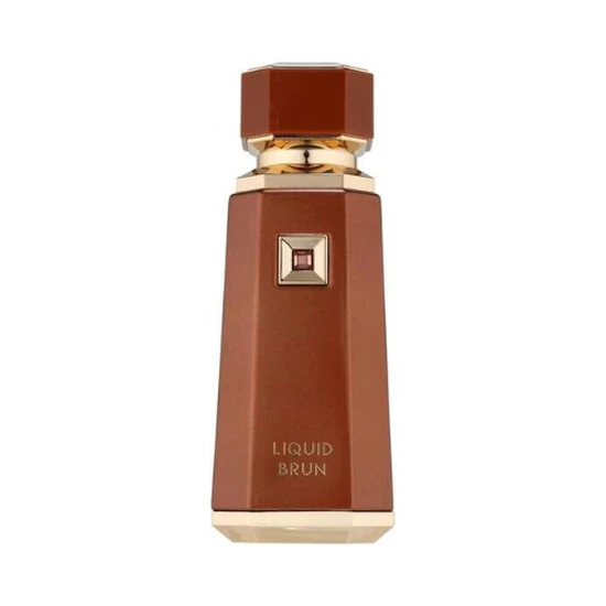 French Avenue Liquid Brun Eau De Parfum