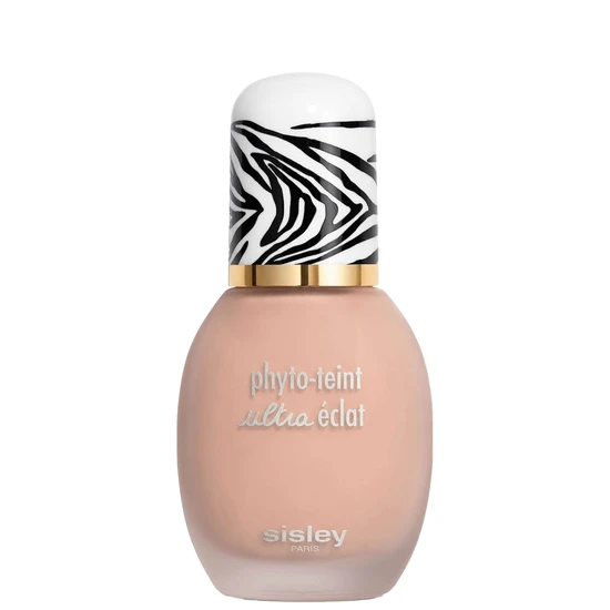 Sisley Phyto-Teint Ultra Eclat
