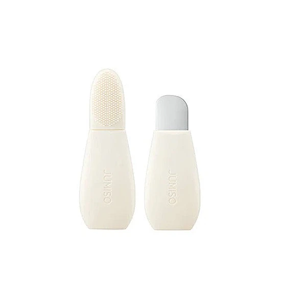 Jumiso Blackhead 2-In-1 Cleaner Set