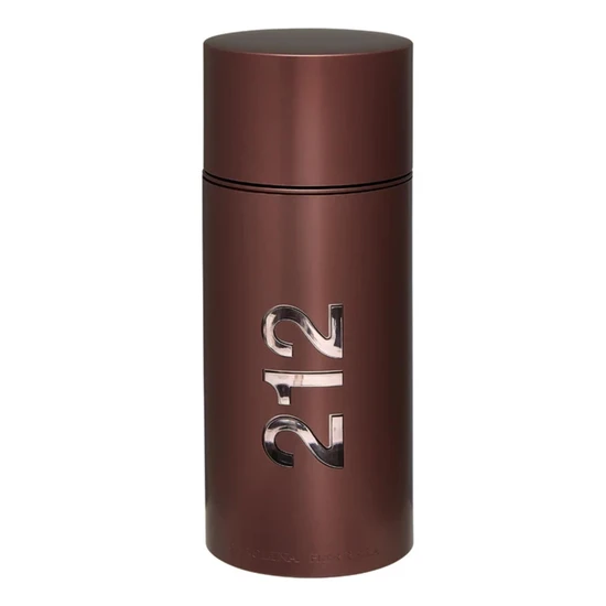 Carolina Herrera 212 Sexy Men Eau De Toilette 100Ml