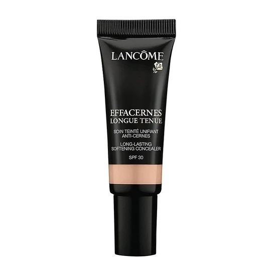 Lancôme Effacernes Long Lasting Softening Concealer SPF 30