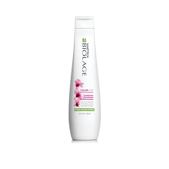 Biolage Professional Colour Last Shampoo