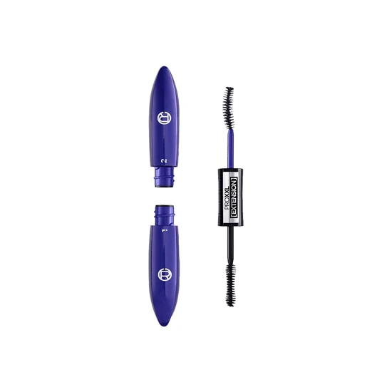 L'Oreal Paris Pro XXL Extension Mascara