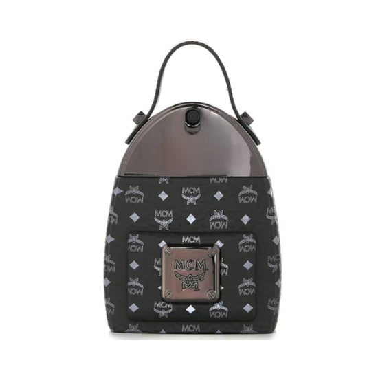 MCM Onyx Eau De Parfum
