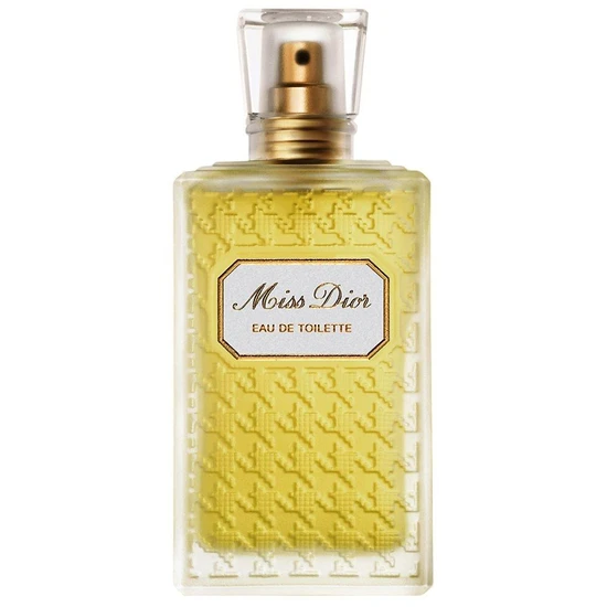 DIOR Miss Dior Original Eau De Toilette