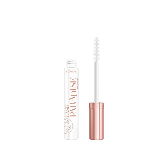 L'Oreal Paris Lash Paradise Primer