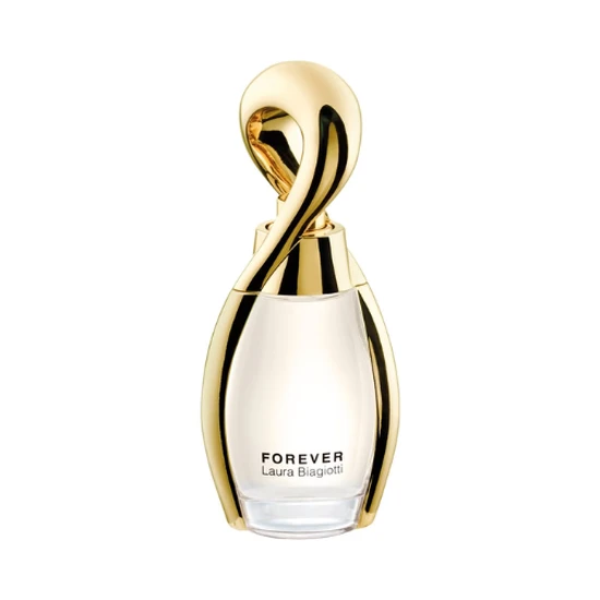 Laura Biagiotti Forever Gold Eau De Parfum 30Ml