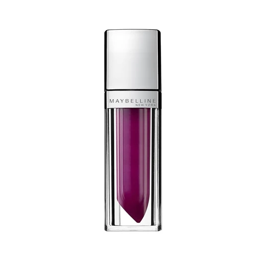 Maybelline Colour Elixir Lip Gloss