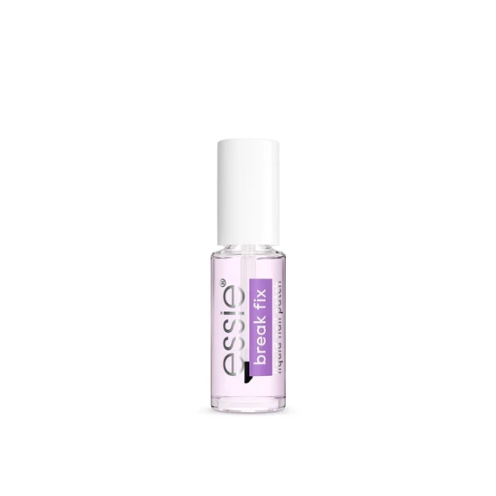 essie Break Fix Liquid Nail Patch