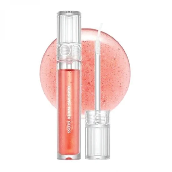 Rom&nd Romand Glasting Water Gloss