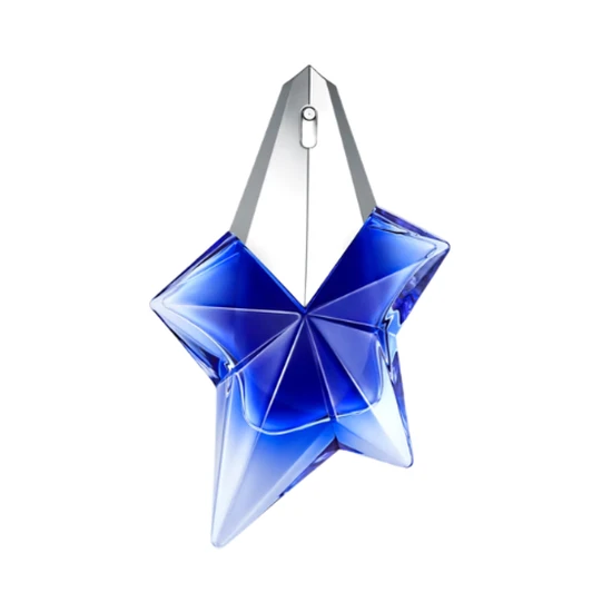 Mugler Angel Stellar Eau De Parfum Lumineuse