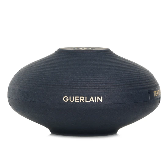 GUERLAIN Orchidee Imperiale The Longevity Rich Cream