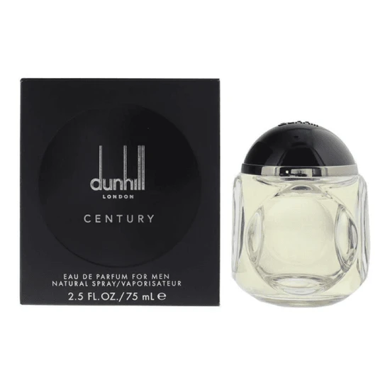 Dunhill London Century Eau De Parfum