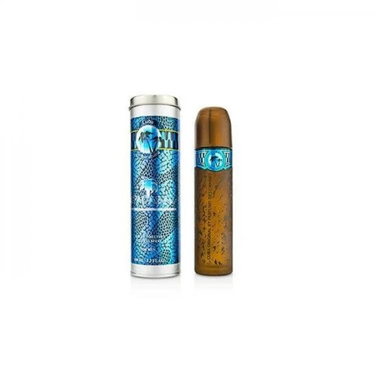 Cuba Copacabana For Men Eau De Toilette
