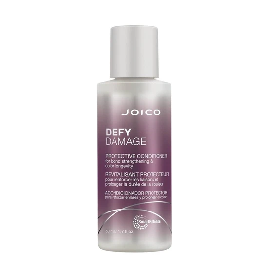 Joico Defy Damage Protective Conditioner