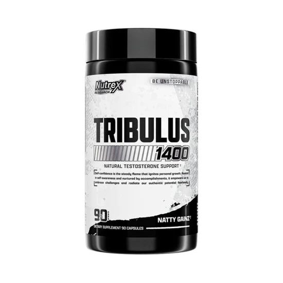 Nutrex Tribulus 1400
