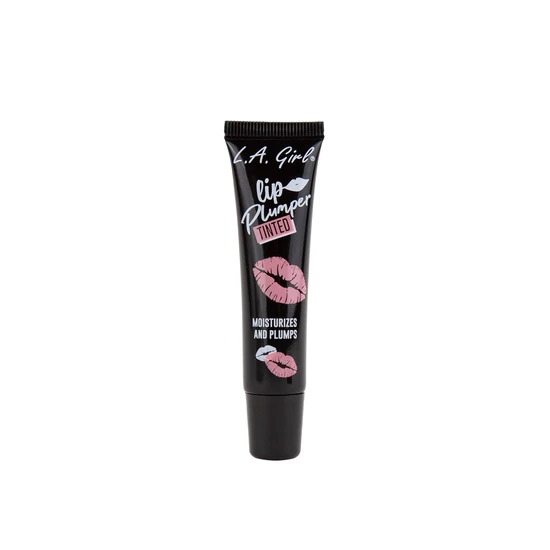 L.A. Girl Tinted Lip Plumper