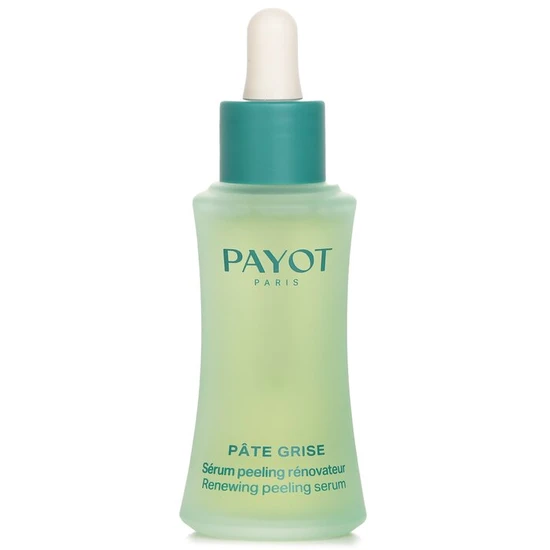 Payot Paris Pate Grise Renewing Peeling Serum