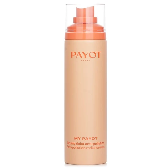 Payot Paris My Payot Anti-Pollution Radiance Mist