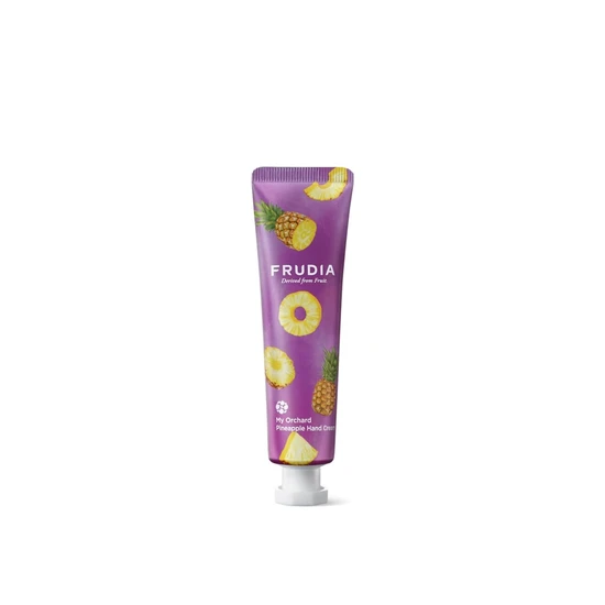 Frudia My Orchard Pineapple Hand Cream