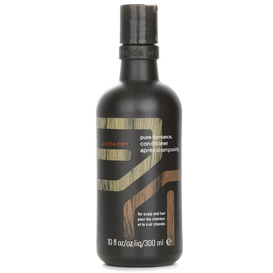 Aveda Men Pure-Formance Conditioner