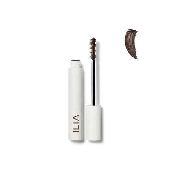 ILIA Limitless Lash Mascara