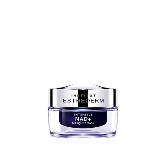 Institut Esthederm Intensive NAD+ Mask