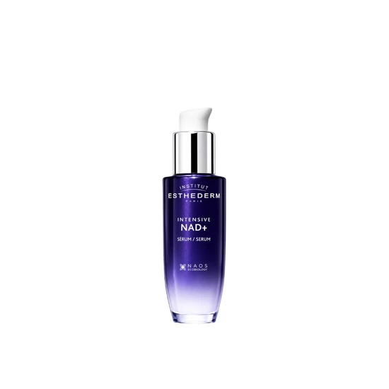 Institut Esthederm Intensive NAD+ Serum