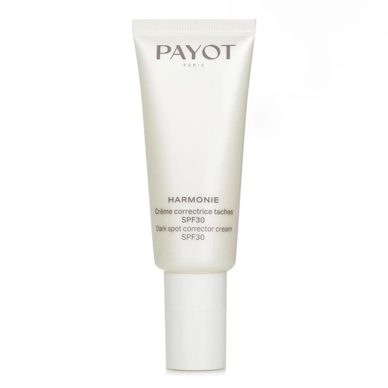 Payot Paris Harmonie Dark Spot Corrector Cream SPF 30