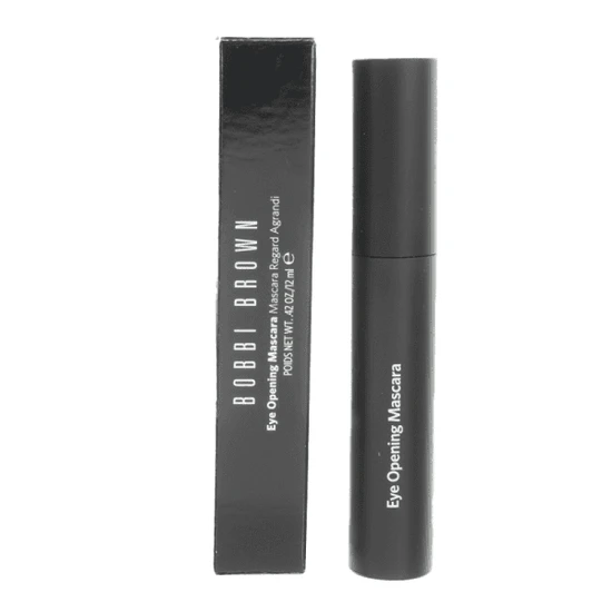 Bobbi Brown Eye Opening Mascara