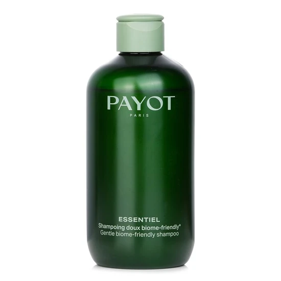 Payot Paris Essentiel Gentle Biome Friendly Shampoo