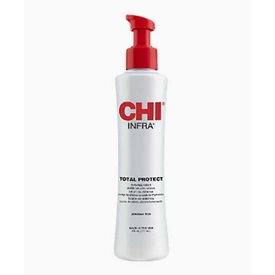 Farouk Systems CHI Infra Total Protect Defence Lotion