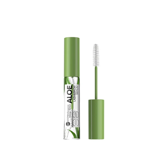 Bell Aloe Lash & Brow Serum