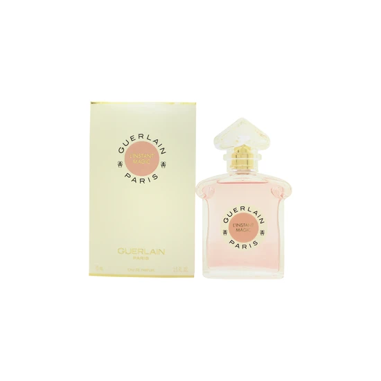 GUERLAIN L'Instant Magic Eau De Parfum
