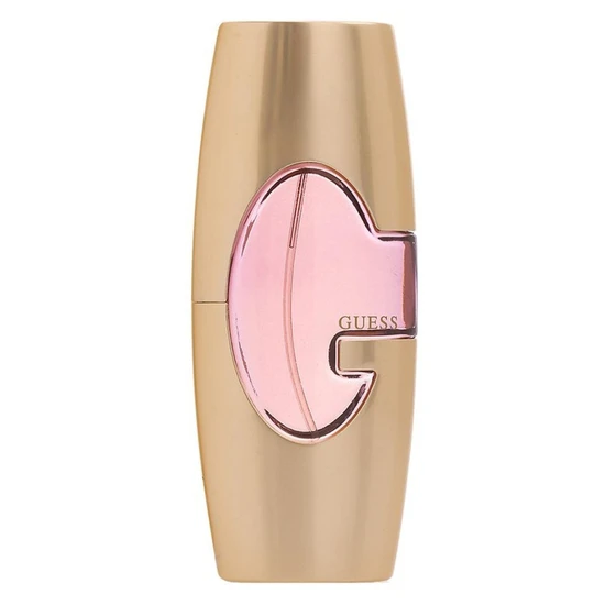 Guess Women Eau De Parfum