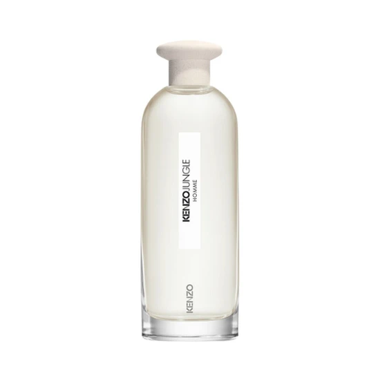 Kenzo Jungle Homme Eau De Toilette