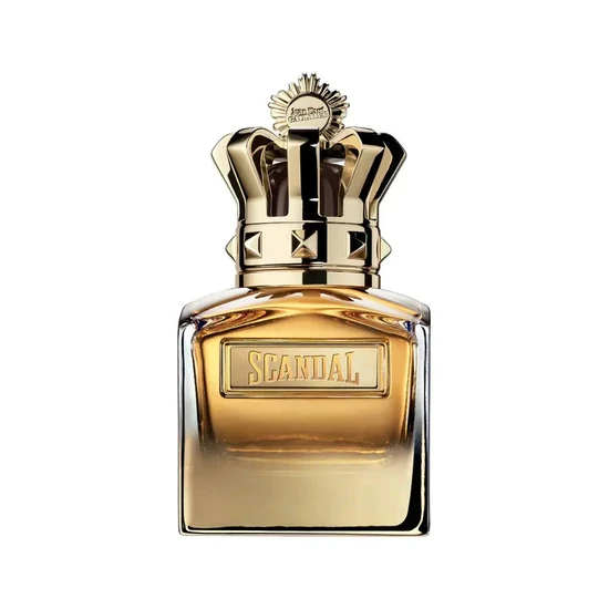 Jean Paul Gaultier Scandal Absolu Pour Homme Parfum