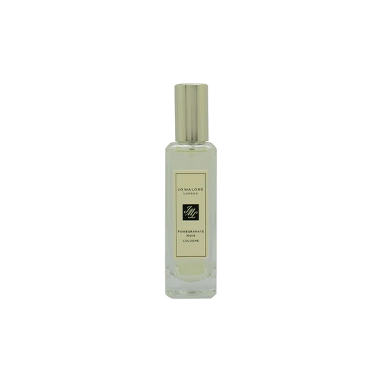 Jo Malone London Pomegranate Noir Eau De Cologne