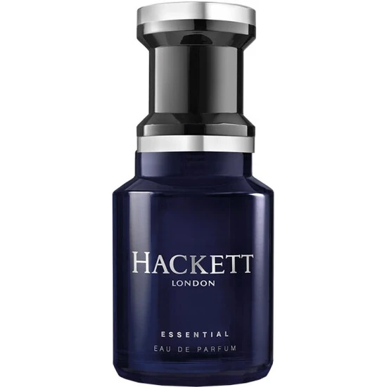 Hackett London Essential Eau De Parfum