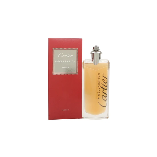 Cartier Declaration Eau De Parfum