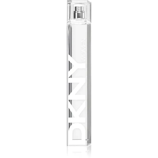 DKNY Women Energising Eau De Toilette