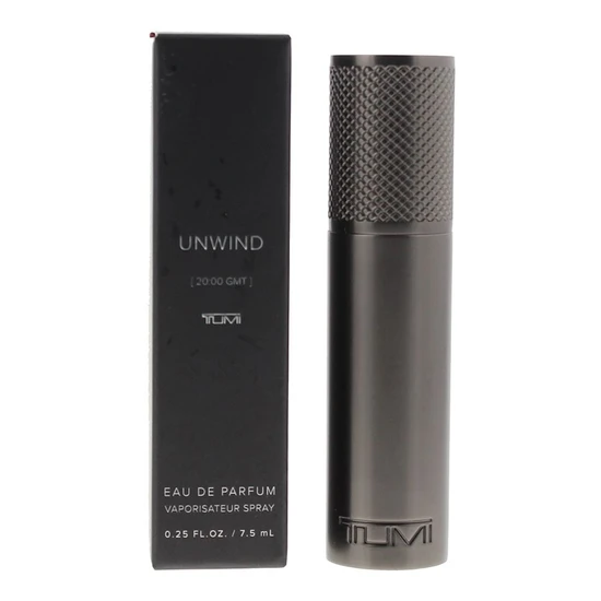 TUMI Unwind Eau De Parfum