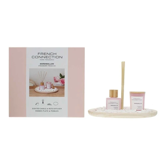 Cosmetify