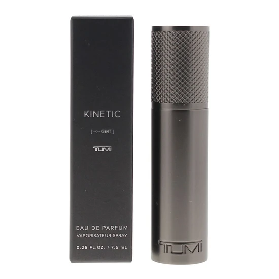 TUMI Kinetic Eau De Parfum