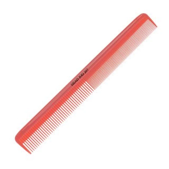 Head Jog Large 207 Cutting Comb