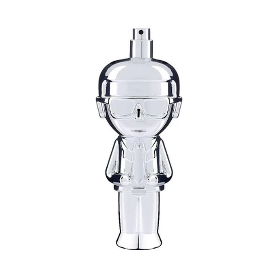 Karl Lagerfeld Ikonik Pour Homme Eau De Parfum
