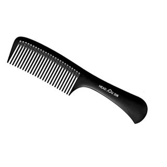 Hair Tools Hairtools Head Jog 206 Detangle Comb