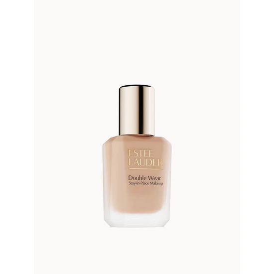 Estée Lauder Double Wear Stay-In-Place Makeup Foundation SPF 10