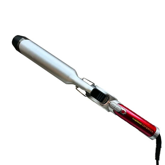 Hair Tools 38mm Ceramic Digital Curler
